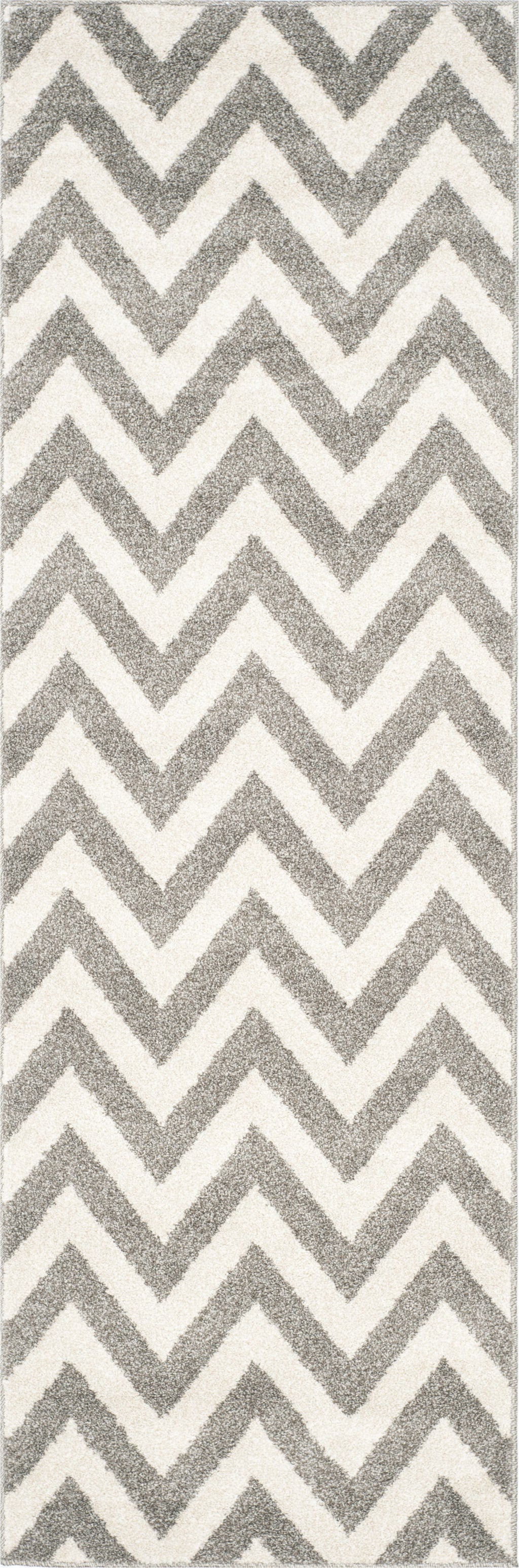 Safavieh Amherst AMT419R Dark Grey/Beige Area Rug – Incredible Rugs and ...