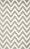 Safavieh Amherst AMT419R Dark Grey/Beige Area Rug