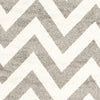Safavieh Amherst AMT419R Dark Grey/Beige Area Rug
