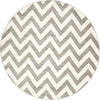 Safavieh Amherst AMT419R Dark Grey/Beige Area Rug