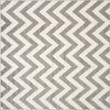 Safavieh Amherst AMT419R Dark Grey/Beige Area Rug