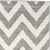 Safavieh Amherst AMT419R Dark Grey/Beige Area Rug