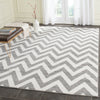 Safavieh Amherst AMT419R Dark Grey/Beige Area Rug