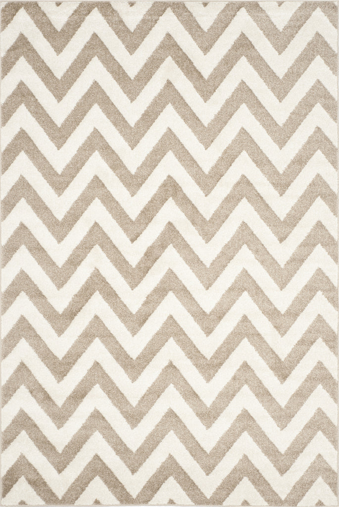 Safavieh Amherst AMT419S Wheat/Beige Area Rug