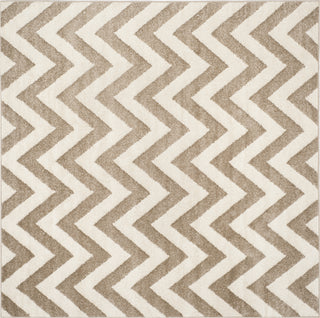 Safavieh Amherst AMT419S Wheat/Beige Area Rug