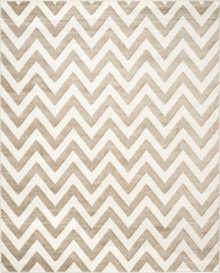 Safavieh Amherst AMT419S Wheat/Beige Area Rug