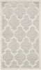 Safavieh Amherst AMT420B Light Grey/Beige Area Rug