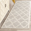 Safavieh Amherst AMT420B Light Grey/Beige Area Rug