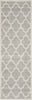 Safavieh Amherst AMT420B Light Grey/Beige Area Rug