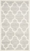 Safavieh Amherst AMT420B Light Grey/Beige Area Rug