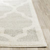 Safavieh Amherst AMT420B Light Grey/Beige Area Rug