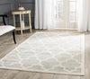 Safavieh Amherst AMT420B Light Grey/Beige Area Rug