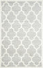 Safavieh Amherst AMT420B Light Grey/Beige Area Rug