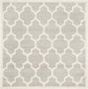 Safavieh Amherst AMT420B Light Grey/Beige Area Rug