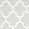 Safavieh Amherst AMT420B Light Grey/Beige Area Rug
