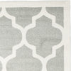 Safavieh Amherst AMT420B Light Grey/Beige Area Rug