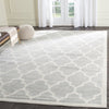 Safavieh Amherst AMT420B Light Grey/Beige Area Rug