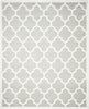 Safavieh Amherst AMT420B Light Grey/Beige Area Rug
