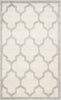 Safavieh Amherst AMT420E Beige/Light Grey Area Rug