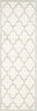 Safavieh Amherst AMT420E Beige/Light Grey Area Rug