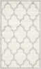 Safavieh Amherst AMT420E Beige/Light Grey Area Rug