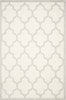 Safavieh Amherst AMT420E Beige/Light Grey Area Rug