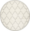 Safavieh Amherst AMT420E Beige/Light Grey Area Rug