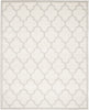 Safavieh Amherst AMT420E Beige/Light Grey Area Rug