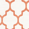 Safavieh Amherst AMT420F Beige/Orange Area Rug