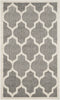 Safavieh Amherst AMT420R Dark Grey/Beige Area Rug