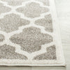 Safavieh Amherst AMT420R Dark Grey/Beige Area Rug