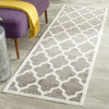 Safavieh Amherst AMT420R Dark Grey/Beige Area Rug