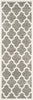 Safavieh Amherst AMT420R Dark Grey/Beige Area Rug