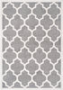 Safavieh Amherst AMT420R Dark Grey/Beige Area Rug