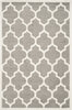Safavieh Amherst AMT420R Dark Grey/Beige Area Rug