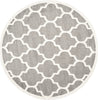 Safavieh Amherst AMT420R Dark Grey/Beige Area Rug