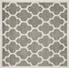 Safavieh Amherst AMT420R Dark Grey/Beige Area Rug