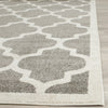 Safavieh Amherst AMT420R Dark Grey/Beige Area Rug
