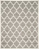 Safavieh Amherst AMT420R Dark Grey/Beige Area Rug