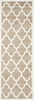 Safavieh Amherst AMT420S Wheat/Beige Area Rug
