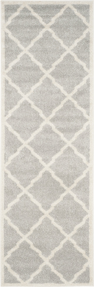 Safavieh Amherst AMT421B Light Grey/Beige Area Rug