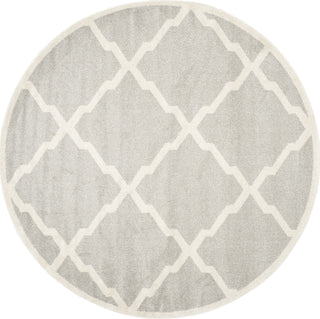 Safavieh Amherst AMT421B Light Grey/Beige Area Rug