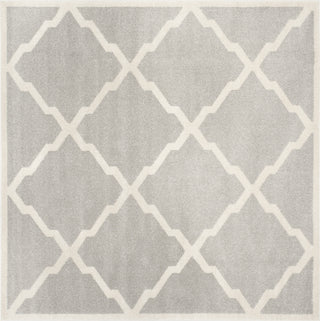 Safavieh Amherst AMT421B Light Grey/Beige Area Rug