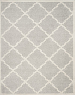 Safavieh Amherst AMT421B Light Grey/Beige Area Rug