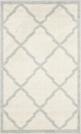 Safavieh Amherst AMT421E Beige/Light Grey Area Rug