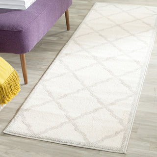 Safavieh Amherst AMT421E Beige/Light Grey Area Rug