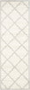 Safavieh Amherst AMT421E Beige/Light Grey Area Rug