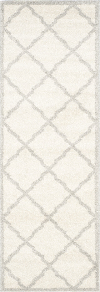 Safavieh Amherst AMT421E Beige/Light Grey Area Rug