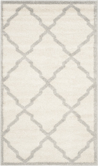 Safavieh Amherst AMT421E Beige/Light Grey Area Rug