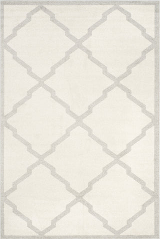 Safavieh Amherst AMT421E Beige/Light Grey Area Rug